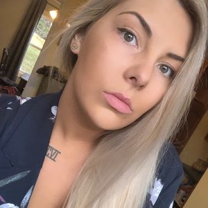 Welcome to Poshmark :)